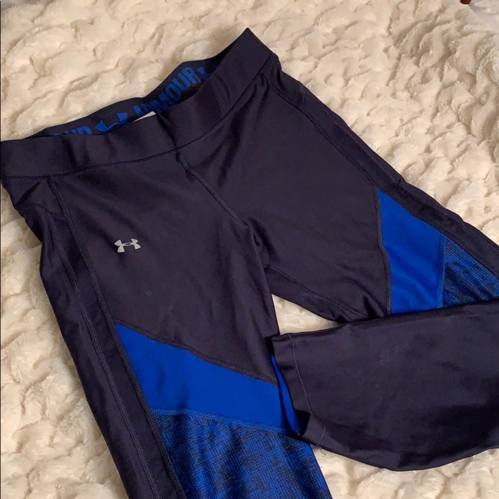 workout leggings
